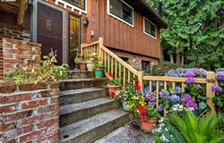 1006 SANDY BEND Rd, CastleRock, WA 98611