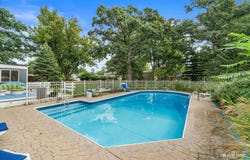 21 Partridge Square, Oswego, IL 60543