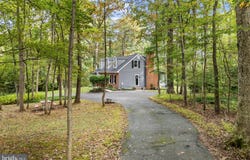 4539 AMOS Road, WHITE HALL, MD 21161