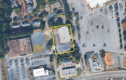 150 Crane Drive, Athens, GA 30606