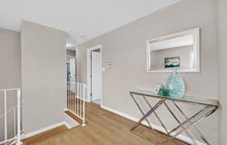 39362 Ide CT, FREMONT, CA 94538