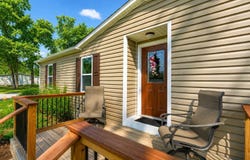 19955 State Highway 254, Wheatland, MO 65779