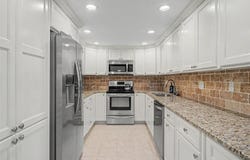 2700 BAYSHORE Boulevard, DUNEDIN, FL 34698