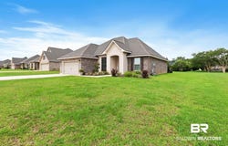 22244 Hibiscus Circle, Foley, AL 36535