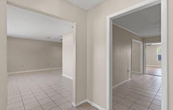 103 Tanglewood Court, Fort Walton Beach, FL 32547