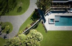 1260 Naalae Rd, Kula, HI 96790-0000