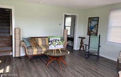 855 Pasteur Street, New Bern, NC 28560
