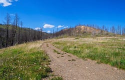 2010 US- 12 Highway E, Townsend, MT 59644