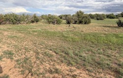74 N 6311, St. Johns, AZ 85936