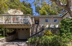 0 2nd Ave 2 NE of Casanova ST, CARMEL, CA 93923