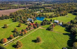 14921 OLD YORK Road, PHOENIX, MD 21131