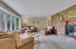802 Aldon Drive, Saint Cloud, MN 56301