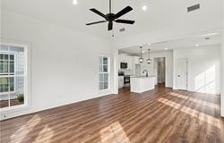 3206 BRADLEY Lane, AUBURN, AL 36830