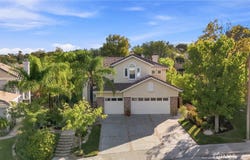 27388 Brighton, Valencia, CA 91354