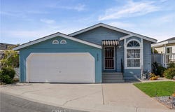 765 Mesa View, Arroyo Grande, CA 93420