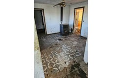 7823 E US Highway 223, Blissfield, MI 49228