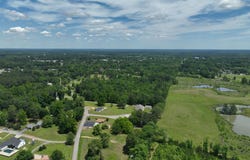 Shoemaker Road, Sheridan, AR 72150