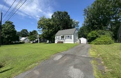2276 Camplain Road, Hillsborough, NJ 08844
