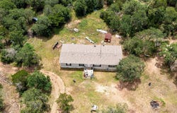 163 Northside Ln, Cedar Creek, TX 78612