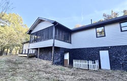 6435 Cumberland Drive, Rex, GA 30273