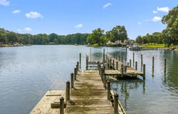 122 Way Point Lane, KILMARNOCK, VA 22482