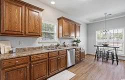 3080 HIDDEN FOREST COVE, MONTEVALLO, AL 35115