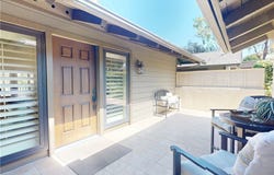 6 Palos, Irvine, CA 92612