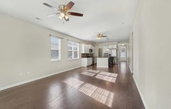 1426 Chanson Ct., Little River, SC 29566