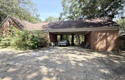 1800 W Jackson St, Tupelo, MS 38801