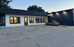 1016 M St, Aurora, NE 68818