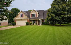 2895 Windsor Cove, Horn Lake, MS 38637