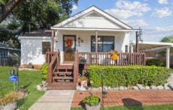 172 Summer Place, Biloxi, MS 39530