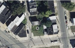 803 N BROOKLYN Street, PHILADELPHIA, PA 19104