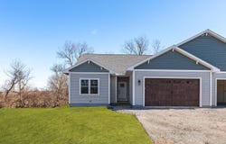 754 Kensington Drive, Ripon, WI 54971