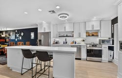 8900 Warwick Drive, Boca Raton, FL 33433