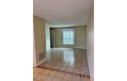 60 MASTERS Drive, St. Augustine, FL 32084