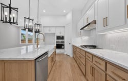 4018 Windy Point Road, Oak Point, TX 75068