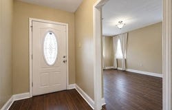 5361 PASTEUR Boulevard, New Orleans, LA 70122