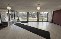 11256 W Main St, Rudyard, MI 49780