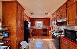 320 Westview Road, Gardendale, AL 35071