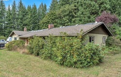 24051 S UPPER HIGHLAND Rd, Colton, OR 97017
