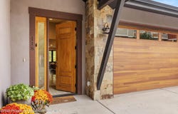 118 Juniper Trail, Carbondale, CO 81623