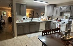 2211 Sandstone Dr., Longview, TX 75605