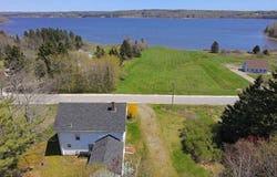 337 W Side Road, Addison, ME 04606