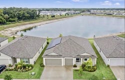 10829 CRUSHED GRAPE Drive, RIVERVIEW, FL 33578