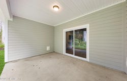 1982 SOLOMON Street, Orange Park, FL 32073