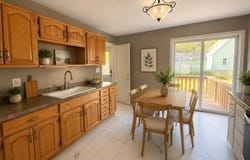 905 E High, Mt Pleasant, MI 48858