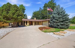 1843 Jewel Dr, Longmont, CO 80501