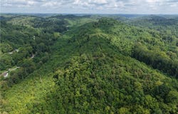 County Road 181, Ironton, OH 45638