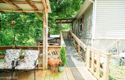609 Miller Hollow Rd, Bean Station, TN 37708